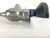 KARL STORZ 10328BA HOPKINS Bronchoscope 30 Telescope, 50cm Long, 4.5 Diameter ( New ) Bronchoscope