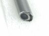 KARL STORZ 10328BA HOPKINS Bronchoscope 30 Telescope, 50cm Long, 4.5 Diameter ( New ) Bronchoscope