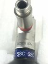 KARL STORZ 10328BA HOPKINS Bronchoscope 30 Telescope, 50cm Long, 4.5 Diameter ( New ) Bronchoscope
