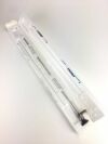 KARL STORZ 10328BA HOPKINS Bronchoscope 30 Telescope, 50cm Long, 4.5 Diameter ( New ) Bronchoscope
