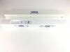 KARL STORZ 10328BA HOPKINS Bronchoscope 30 Telescope, 50cm Long, 4.5 Diameter ( New ) Bronchoscope