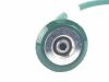 MAQUET 6419943 Ventilator  6419944 OXYGEN O2 HOSE  DISS FITTINGS