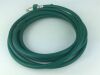 MAQUET 6419943 Ventilator  6419944 OXYGEN O2 HOSE  DISS FITTINGS