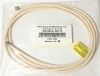 WELCH ALLYN Drager  Protocol 008-0265-01 REV-B Adult NIBP Hose 8 feet. Monitor