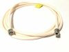 WELCH ALLYN Drager  Protocol 008-0265-01 REV-B Adult NIBP Hose 8 feet. Monitor