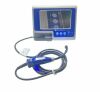 VERATHON Glidescope Portable GVL Video Laryngoscope Monitor W 1/2 & 3/4 Camera button Laryngoscope