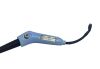 VERATHON Glidescope Portable GVL Video Laryngoscope Monitor W 1/2 & 3/4 Camera button Laryngoscope
