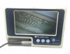 VERATHON Glidescope Portable GVL Video Laryngoscope Monitor W 1/2 & 3/4 Camera button Laryngoscope