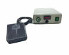 HOLOGIC Myosure  Hysteroscopic Tissue Removal Control Unit , Ref - 10-550 with foot paddle Electrosurgical Unit