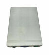 HOLOGIC Myosure  Hysteroscopic Tissue Removal Control Unit , Ref - 10-550 with foot paddle Electrosurgical Unit
