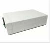 HOLOGIC Myosure  Hysteroscopic Tissue Removal Control Unit , Ref - 10-550 with foot paddle Electrosurgical Unit