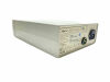 HOLOGIC Myosure  Hysteroscopic Tissue Removal Control Unit , Ref - 10-550 with foot paddle Electrosurgical Unit