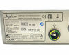 HOLOGIC Myosure  Hysteroscopic Tissue Removal Control Unit , Ref - 10-550 with foot paddle Electrosurgical Unit