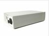 HOLOGIC Myosure  Hysteroscopic Tissue Removal Control Unit , Ref - 10-550 with foot paddle Electrosurgical Unit