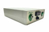 HOLOGIC Myosure  Hysteroscopic Tissue Removal Control Unit , Ref - 10-550 with foot paddle Electrosurgical Unit