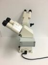 CARL ZEISS Axiolab re Microscope w/ 10x 40x 100x CP-Achromat Objectives 3 Microscope