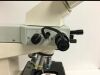 CARL ZEISS Axiolab re Microscope w/ 10x 40x 100x CP-Achromat Objectives 3 Microscope