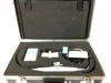 ACUSON SIEMENS  TE-V5Ms Transesophageal Ultrasound Transducer Probe. Ultrasound Transducer