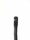 ACUSON SIEMENS  TE-V5Ms Transesophageal Ultrasound Transducer Probe. Ultrasound Transducer
