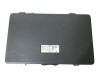 ACUSON SIEMENS  TE-V5Ms Transesophageal Ultrasound Transducer Probe. Ultrasound Transducer