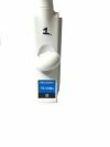 ACUSON SIEMENS  TE-V5Ms Transesophageal Ultrasound Transducer Probe. Ultrasound Transducer
