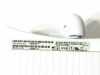ACUSON SIEMENS  TE-V5Ms Transesophageal Ultrasound Transducer Probe. Ultrasound Transducer