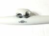 ACUSON SIEMENS  TE-V5Ms Transesophageal Ultrasound Transducer Probe. Ultrasound Transducer