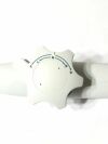 ACUSON SIEMENS  TE-V5Ms Transesophageal Ultrasound Transducer Probe. Ultrasound Transducer