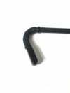 ACUSON SIEMENS  TE-V5Ms Transesophageal Ultrasound Transducer Probe. Ultrasound Transducer