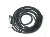 INVIVO MRI 9399A SPO2 GRIP SENSOR  CABLE / SENSOR # 9399A SPO2 Probe