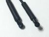 INVIVO MRI 9399A SPO2 GRIP SENSOR  CABLE / SENSOR # 9399A SPO2 Probe