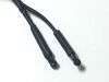 INVIVO MRI 9399A SPO2 GRIP SENSOR  CABLE / SENSOR # 9399A SPO2 Probe