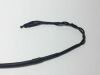 INVIVO MRI 9399A SPO2 GRIP SENSOR  CABLE / SENSOR # 9399A SPO2 Probe