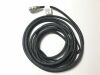 INVIVO MRI 9399A SPO2 GRIP SENSOR  CABLE / SENSOR # 9399A SPO2 Probe