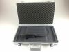 KARL STORZ 11292ADU1 Endoscopy flexible surgical fiber scope. (Fiber broken) Choledochoscope