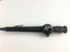 KARL STORZ 11292ADU1 Endoscopy flexible surgical fiber scope. (Fiber broken) Choledochoscope