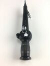 KARL STORZ 11292ADU1 Endoscopy flexible surgical fiber scope. (Fiber broken) Choledochoscope