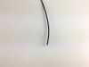 KARL STORZ 11292ADU1 Endoscopy flexible surgical fiber scope. (Fiber broken) Choledochoscope
