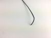 KARL STORZ 11292ADU1 Endoscopy flexible surgical fiber scope. (Fiber broken) Choledochoscope