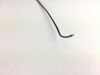 KARL STORZ 11292ADU1 Endoscopy flexible surgical fiber scope. (Fiber broken) Choledochoscope