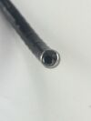 KARL STORZ 11292ADU1 Endoscopy flexible surgical fiber scope. (Fiber broken) Choledochoscope