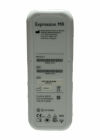 PHILIPS 2019  Expression Wireless ECG Patient Module(989803192761) NEW Module