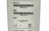 PHILIPS 2019  Expression Wireless ECG Patient Module(989803192761) NEW Module