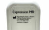 PHILIPS 2019  Expression Wireless ECG Patient Module(989803192761) NEW Module