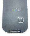 PHILIPS 2019  Expression Wireless ECG Patient Module(989803192761) NEW Module