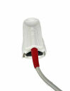 MASIMO Rainbow SC-360 G DC-3 SpHb SpO2 Adult Reusable Finger Sensor. SPO2 Probe