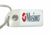 MASIMO Rainbow SC-360 G DC-3 SpHb SpO2 Adult Reusable Finger Sensor. SPO2 Probe
