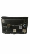 CONMED ALTRUS Thermal Tissue Fusion System Energy Source - 60-9500-120