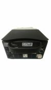 CONMED ALTRUS Thermal Tissue Fusion System Energy Source - 60-9500-120