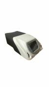 CONMED ALTRUS Thermal Tissue Fusion System Energy Source - 60-9500-120